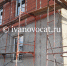 Дело о сорвавшихся со строительных лесов в Шуе штукатуров передано в суд - Ivanovocat.Ru