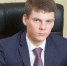Кому — кризис, а кому – разлюли малина - Иваново-Пресс