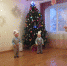 img-8615 - Дом ребенка специализированный