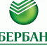 Лого Сбербанк - My-Ivanovo.Ru