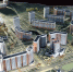 Thumbnail Image 1 - Ivanovo.Info