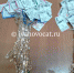 Новые подробности в деле о разбойном нападении на ювелирный магазин в Приволжске - Ivanovocat.Ru