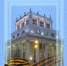 Minify img - ИвГМА