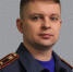 Поздравление начальника Главного управления МЧС России по Ивановской области Алексея Клушина с Днём защитника Отечества - МЧС