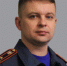 Поздравление начальника Главного управления МЧС России по Ивановской области Алексея Клушина с Международным женским днем - МЧС