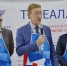 сайт - Наше Слово