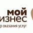 Более пятисот клиентов воспользовались услугами центра «Мой бизнес» в первом квартале - Инвестиции Ивановской области