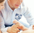 Thumbnail Image 1 - Ivanovo.Info