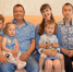 1 (81) - Наше Слово