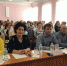 Конкурс - Медицинский колледж