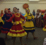 img-4177 - Дом ребенка специализированный