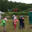 img-4270 - Дом ребенка специализированный