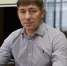 - Владимирский филиал "Т Плюс" возглавил Олег Грошев - Ivx.Ru