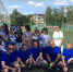 IMG_9074.jpg - Кардиологический диспансер