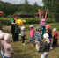 img-4938 - Дом ребенка специализированный