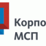 Предприниматели в моногородах могут воспользоваться различными мерами поддержки по линии Корпорации МСП - Инвестиции Ивановской области