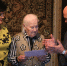 Жительница Южи отметила 95-летний юбилей - Газета Светлый Путь