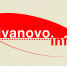 Thumbnail logo - Ivanovo.Info