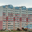 На месте свалки в Московском микрорайоне будет парк - Gorod37.Ru