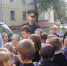 OLYMPUS DIGITAL CAMERA - Наше Слово
