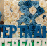 Начала работу 7-я Международная выставка тканей и текстильных материалов «Интерткань-2019.Осень» - ИД Частник