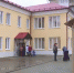 В Ивановской области идет инвентаризация первичного звена здравоохранения. Чиновники намерены определить самые проблемные направления - ГТРК