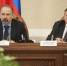 "Сказка  о курочке-бройлере и  золотом яичке". - Справедливая Россия