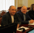 Гении "словесного жонглирования". - Справедливая Россия