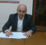 Договоры о добровольных пожертвованиях в дошкольных и школьных учреждениях. - Справедливая Россия