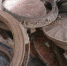 Thumbnail Image 1 - Ivanovo.Info