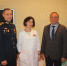 img-6865 - Дом ребенка специализированный