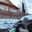Недвижимость экс – чиновника в Плесе уйдет с молотка - Ivanovo-today.Com