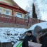Имущество осужденного бывшего мэра Иванова Вячеслава Сверчкова в Плесе готовится к принудительной реализации - ИД Частник