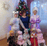 img-0089 - Дом ребенка специализированный