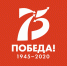 1 - Наше Слово