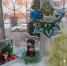 img-0095 - Дом ребенка специализированный