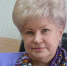 Галина Бочкова: «Главная ценность поставленных Президентом задач в том, что они направлены на благополучие населения» - Единая Россия