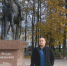 За помощью в СПРАВЕДЛИВУЮ РОССИЮ! - Справедливая Россия