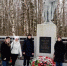 УРОК МУЖЕСТВА ДЛЯ КИНЕШЕМСКИХ КОМСОМОЛЬЦЕВ - КПРФ