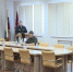 В Ивановской области сотрудники Росгвардии задержали за прошлый год более 200 правонарушителей - ГТРК