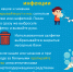 Коронавирус. Коварнее, чем вы думаете - Знамя