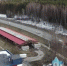 online syxovka - My-Ivanovo.Ru
