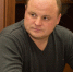 Поздравляем с днём рождения Александра Ракушева и Алексея Колобкова! - Справедливая Россия
