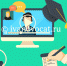Дистанционное образование и другие актуальные школьные вопросы Ивановской области - Ivanovocat.Ru
