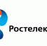 rostelekom - My-Ivanovo.Ru