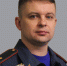 Поздравление Начальника Главного управления МЧС России по Ивановской области с Днем пожарной охраны России. - МЧС