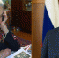 Станислав Воскресенский лично поздравил с 75-летием Победы 40 ветеранов Ивановской области - ГТРК