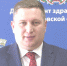 Директор департамента здравоохранения Ивановской области поздравил сестер милосердия с Международным днем медицинской сестры (видео) - ИД Частник