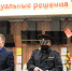В Иванове закрыли два швейных цеха и восемь магазинов за несоблюдение регламентов по профилактике распространения коронавируса (фото) - ИД Частник