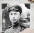 19 мая 2020 года Герою Советского Союза  П.С. Маштакову исполнилось бы 100 лет - Знамя